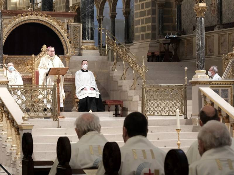 Krizmaszentelés (22).JPG